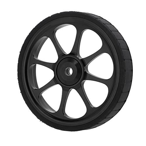 自転車用ホイール ブロンプトン」の人気商品一覧 | 安い商品を通販