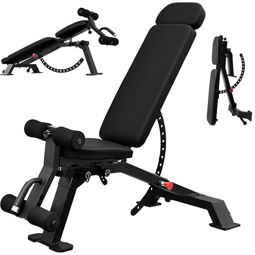 トレーニング インクラインベンチ アジャスタブルベンチ」の人気商品