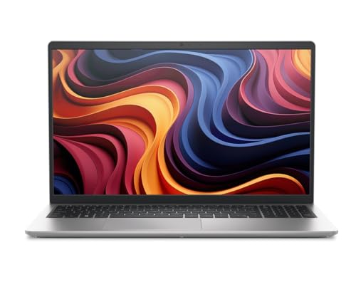 ノートパソコン dell15」の人気商品一覧 | 安い商品を通販サイトから