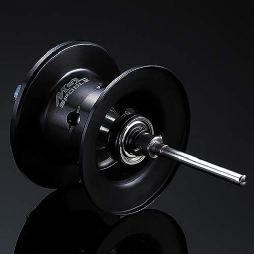 Amazon | シマノ(SHIMANO) ベイトリール 両軸 19 アンタレス HG 右