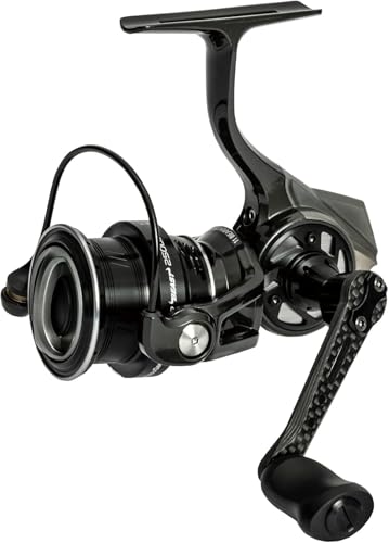 アブ ガルシア REVO SP Beast 2500S (リール) 価格比較 - 価格.com