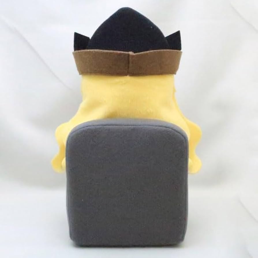 41FNIs3h54L._AC_UF894,