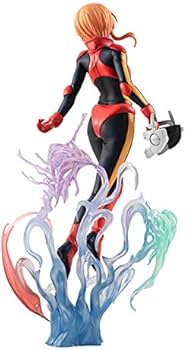 Amazon | GGG 機動戦士ガンダムZZ プルツー ノーマルスーツVer. 約