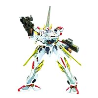 Amazon | コトブキヤ アーマード・コア ヴァリアブル・インフィニティ