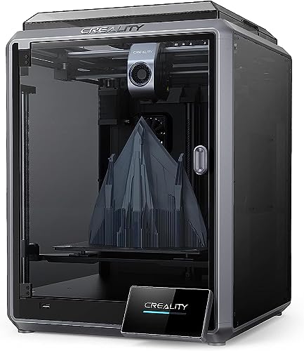Creality - K1 3Dプリンター の評価 | SHOPSTAFF