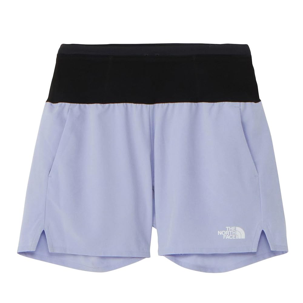 Enduris Racing Short XL パインニードル (PN) 公式】エンデュリス