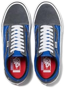 Amazon | [バンズ] Supreme Old Skool Royal シュプリーム オールド