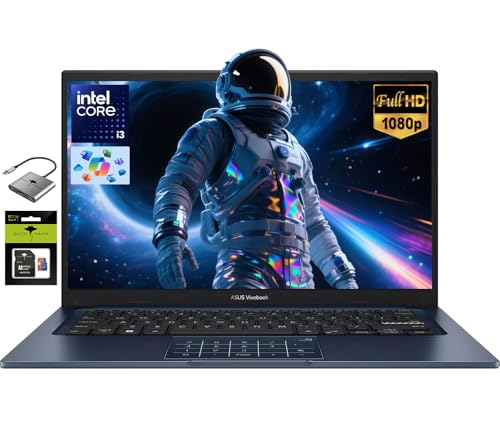 Intel Core i3-1315U」の人気商品一覧 | 安い商品を通販サイトから探す