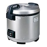 タイガー魔法瓶(TIGER)の炊飯器 比較 2026年人気売れ筋ランキング 2