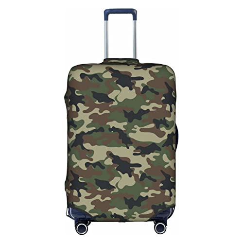 スーツケース キャリーケース カモフラージュ」の人気商品一覧 | 安い