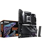 Amazon | GIGABYTE B550I AORUS PRO AX Rev.1.xマザーボード MiniITX