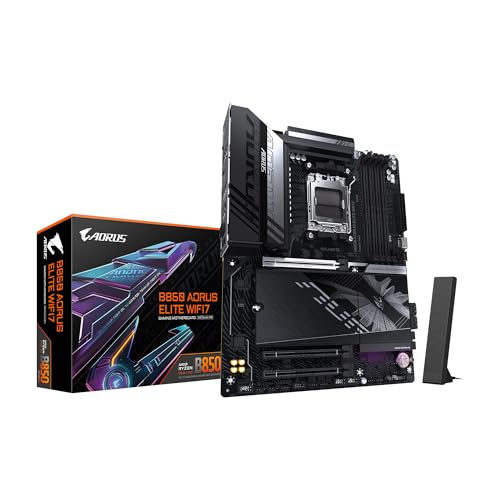 GIGABYTE B850 AORUS ELITE」の人気商品一覧 | 安い商品を通販サイト