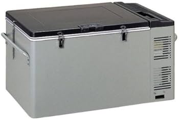 Amazon.co.jp: ENGEL エンゲル 冷凍冷蔵庫 ポータブルLシリーズ DC/AC