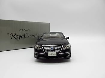 41FXLTdyEyL._AC_UF350,