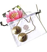Amazon | シンギングボウル チベット シンギングボール 極小10cm
