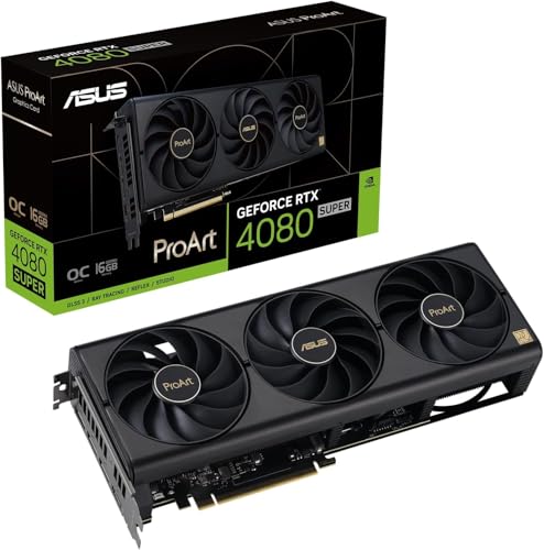グラフィックボード ビデオカード GeForce RTX 4080 SUPER」の人気商品