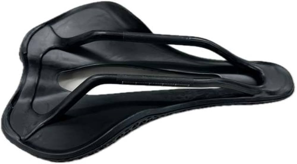 Amazon | TNI 3D printing Ⅳ (4) サドル | ティーエヌアイ (TNI