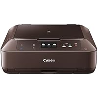 Amazon.co.jp: Canon キヤノンインクジェット複合機 PIXUSMG7530BW