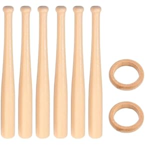 Amazon.co.jp: バットスタンド - バット用アクセサリ: スポーツ