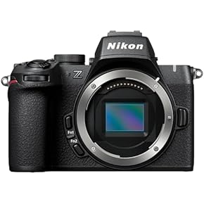 Amazon.co.jp: ミラーレス一眼 - デジタルカメラ: 家電＆カメラ