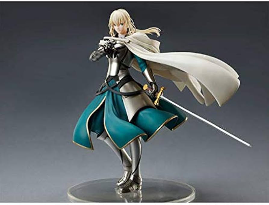 Amazon.co.jp: 劇場版「Fate/Grand Order -神聖円卓領域キャメロット