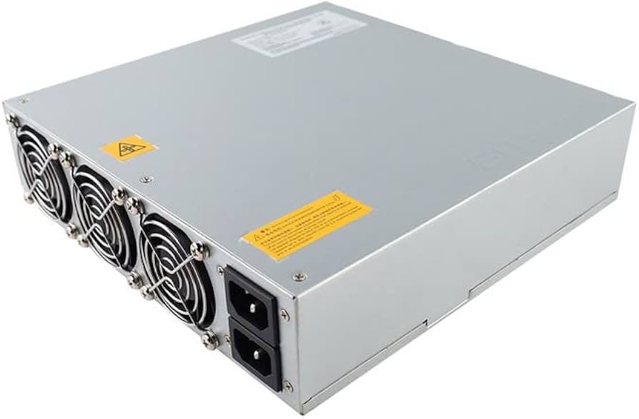 41Fg6SqJTqL._AC_UF894,