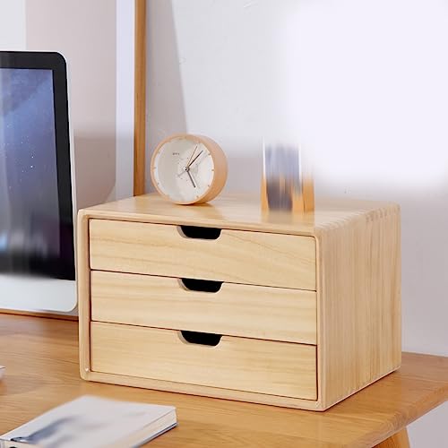 卓上 チェスト 木製」の人気商品一覧 | 安い商品を通販サイトから探す