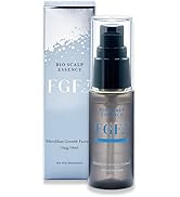 Amazon.co.jp: lecellbody(レセルボディ)吸引ローラー/EMS/筋膜