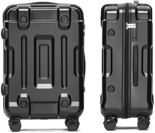 protex スーツケース」の人気商品一覧 | 安い商品を通販サイトから探す