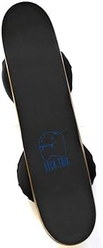 Amazon | シックトリックス コンプリート ブルー SYCK TRIX | SYCK