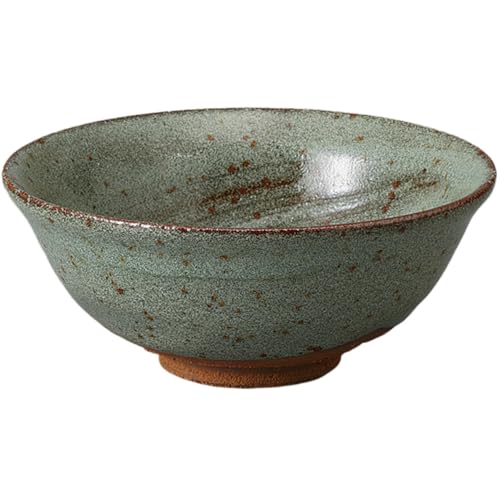 抹茶茶碗 夏 茶器」の人気商品一覧 | 安い商品を通販サイトから探す