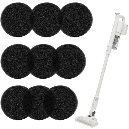 掃除機 scd-120p」の人気商品一覧 | 安い商品を通販サイトから探す