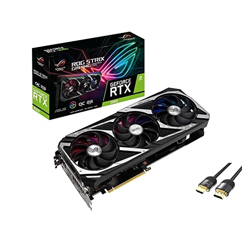 グラフィックボード ビデオカード ROG STRIX」の人気商品一覧 | 安い