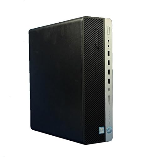 HP EliteDesk 800 G3」の人気商品一覧 | 安い商品を通販サイトから探す