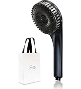 Amazon | 【公式ストア限定】リファ ファインバブル U/ReFa FINE