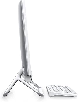 Amazon.com: Dell Inspiron 24 5400 All-in-One Touchscreen Desktop