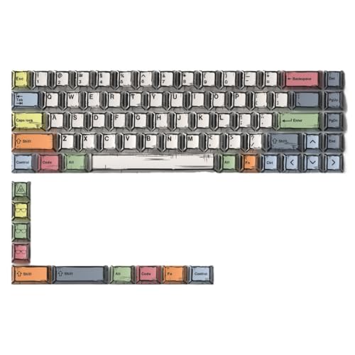 キーボード wooting60he」の人気商品一覧 | 安い商品を通販サイトから