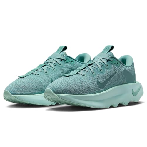 ナイキ モティバ DV1238 (ウォーキングシューズ) 価格比較 - 価格.com