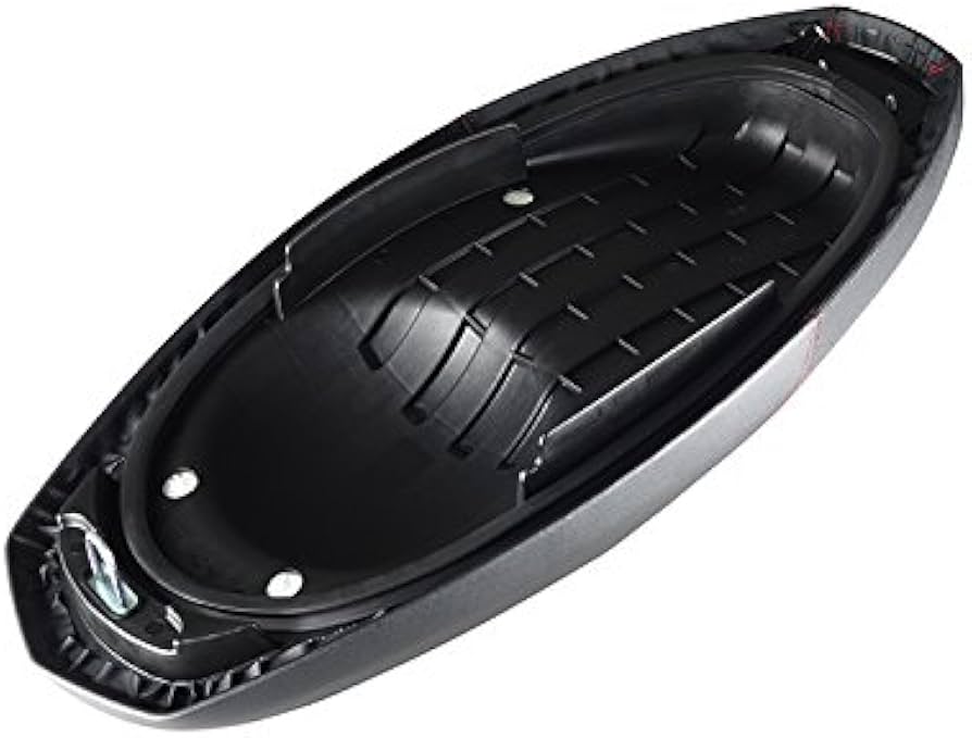 Amazon | ヤマハ発動機(Yamaha) 純正部品 シグナスX FI SE44J 純正