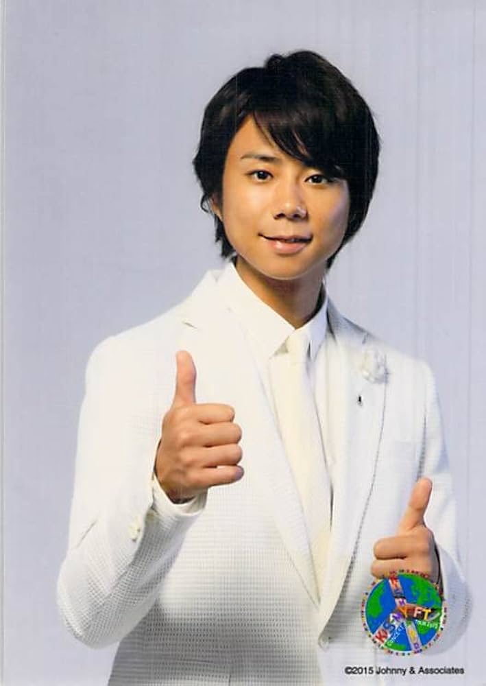 Amazon.co.jp: Kis-My-Ft2 キスマイ 北山宏光 公式写真 写真 フォト