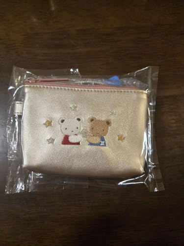 familiar ファミリア ポーチ 星座 双子座 ポーチ | ファミリア公式サイト