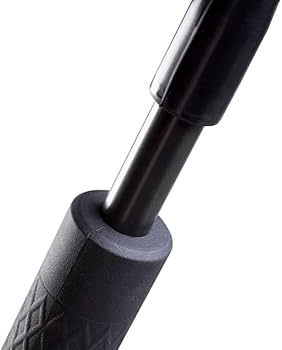 Amazon | タナーティー ジュニアユースバッティングティー 高さ46-64cm