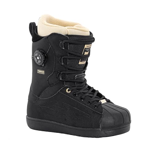 スノーボードブーツ 28cm」の人気商品一覧 | 安い商品を通販サイトから