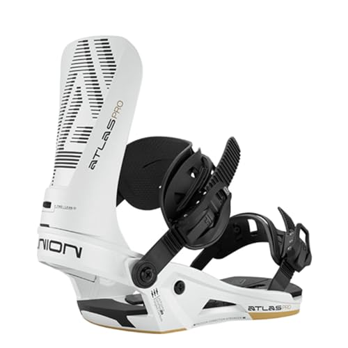 union atlas M」の人気商品一覧 | 安い商品を通販サイトから探す