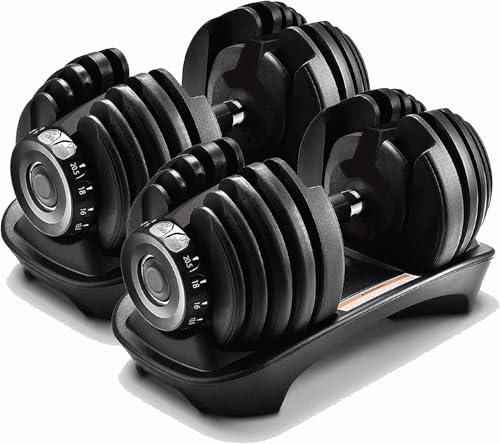 ダンベル可変式 40kg 筋トレ」の人気商品一覧 | 安い商品を通販サイト