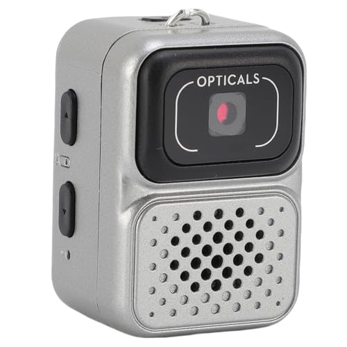 ビデオカメラ ナイトショット」の人気商品一覧 | 安い商品を通販サイト