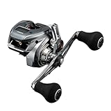 バルケッタプレミアム ： 通販・価格比較 [最安値.com]