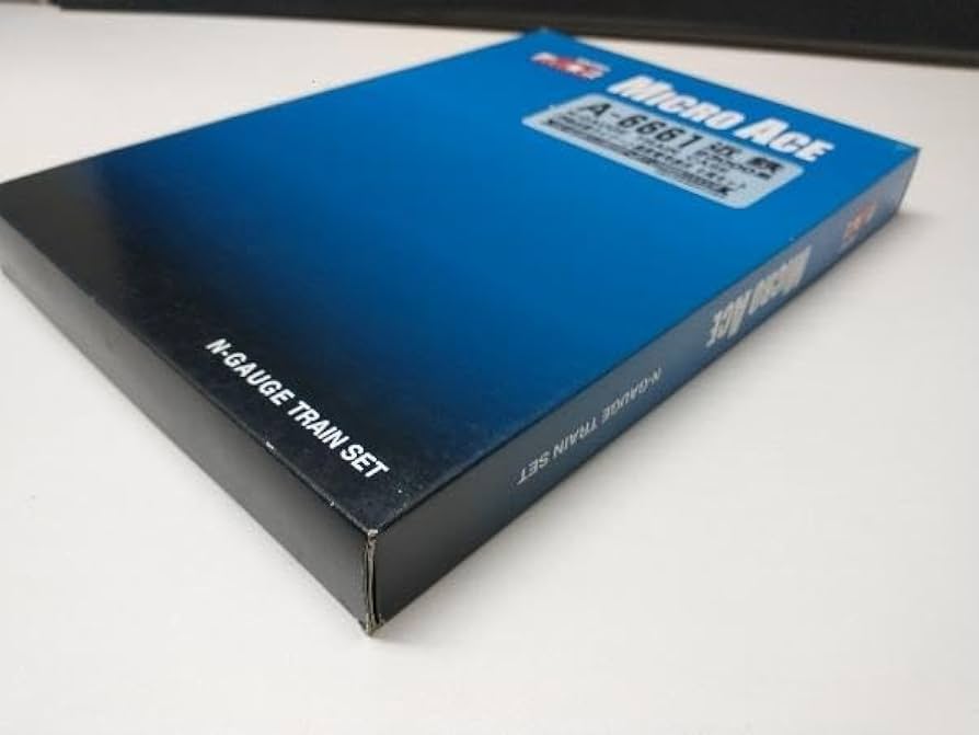 Amazon | Nゲージ MICROACE A6661 近鉄23000系電車 「伊勢志摩