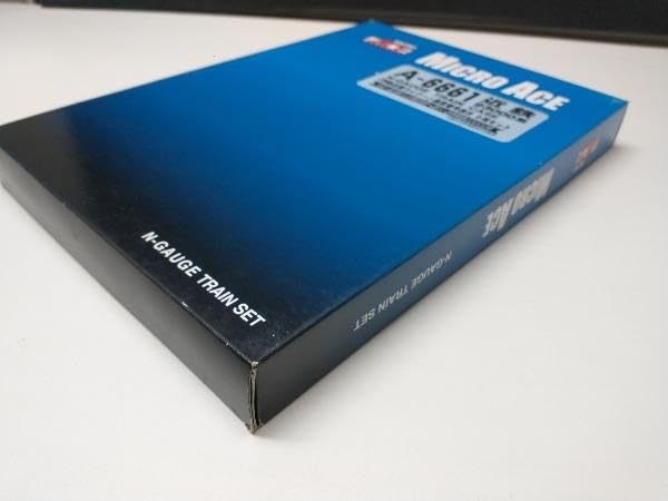 Amazon | Nゲージ MICROACE A6661 近鉄23000系電車 「伊勢志摩