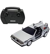 Amazon | ハピネット(Happinet) R/C ナイトライダー（K.I.T.T.） 対象